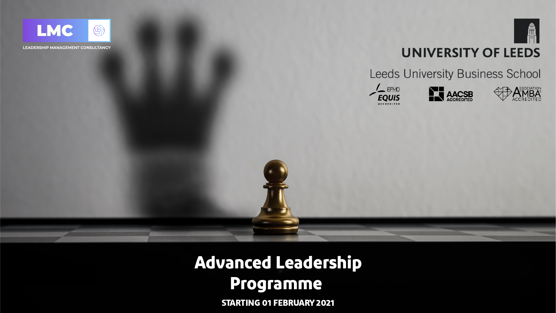 advanced-leadership-programme-by-leeds-university-business-school